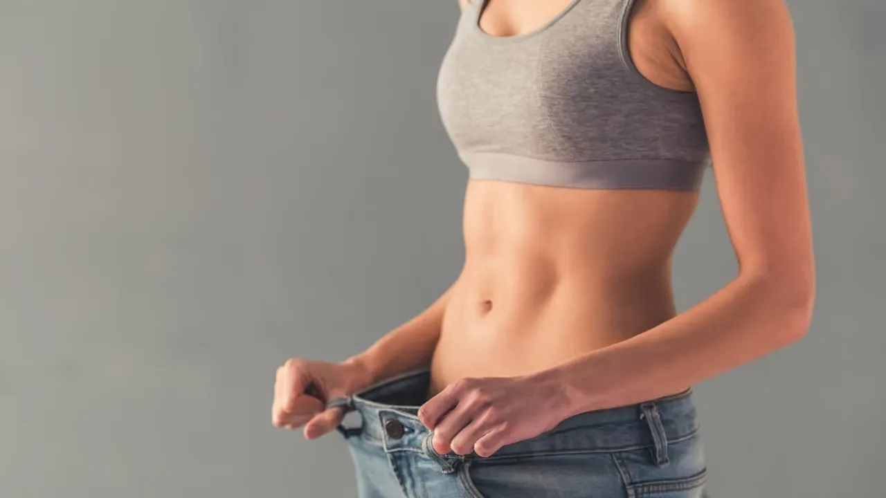 Så maxar du metabolismen med dygnsrytm